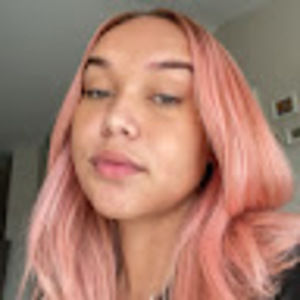 Meet your Posher, Billie